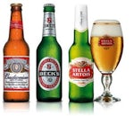 ABInbev-Products-2013_304