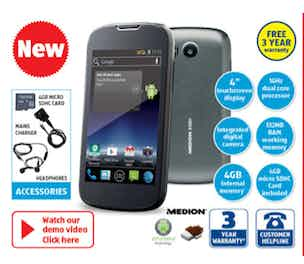 aldi smartphone 2014 304