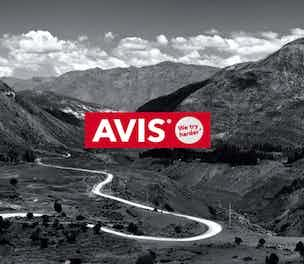 avis-2014-304