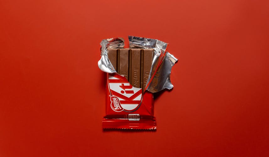 KitKat