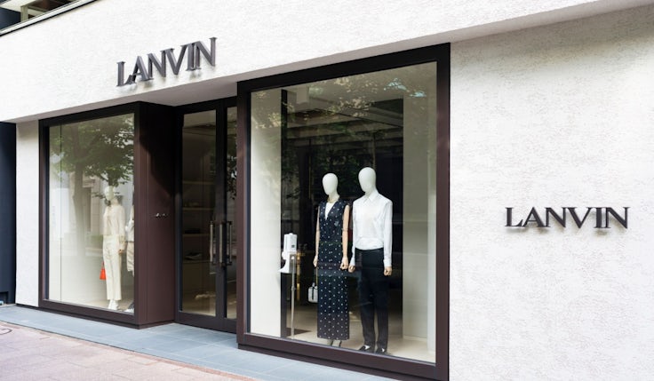 Lanvin