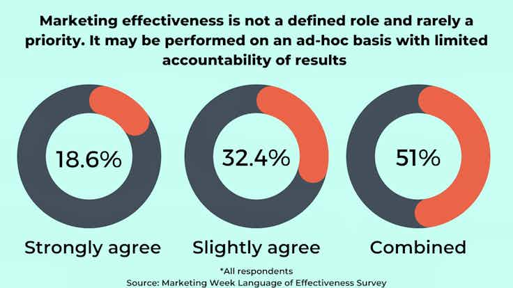 Language of Effectiveness Survey 2022