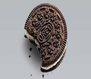 MondelezOreo-Product-2014_304