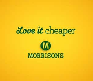 morrisons-cheaper-2014-304