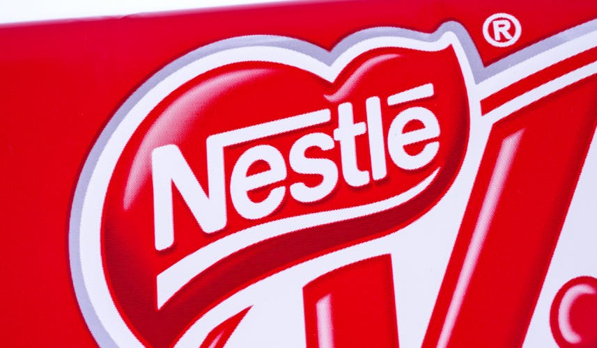 Nestle