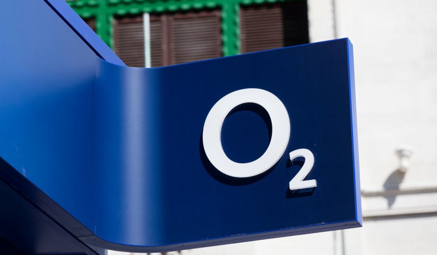 O2