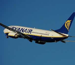 ryanair 2014 304