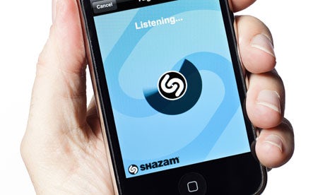 ShazamPhone-Product-2013