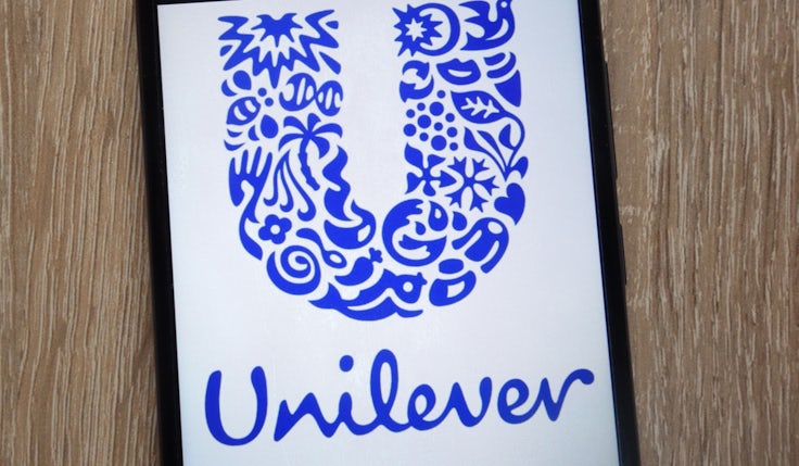 unilever