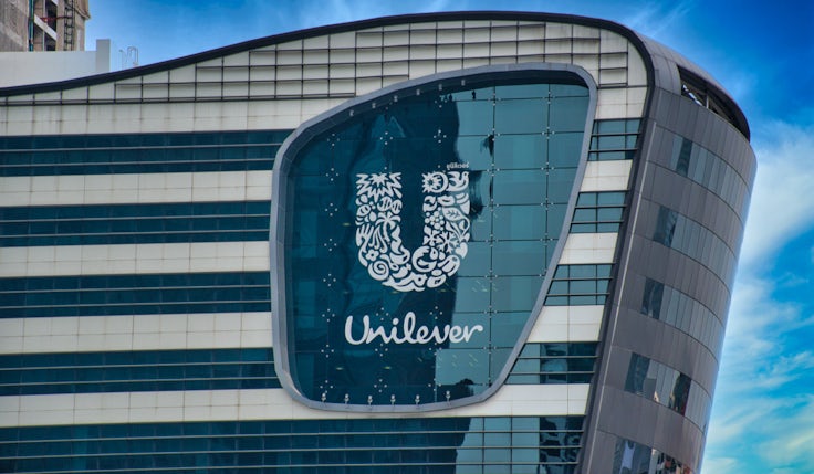 Unilever