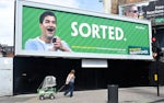 Paddy Power Suarez