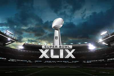 Superbowl