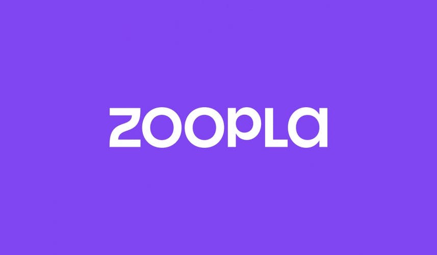 Zoopla_Logo