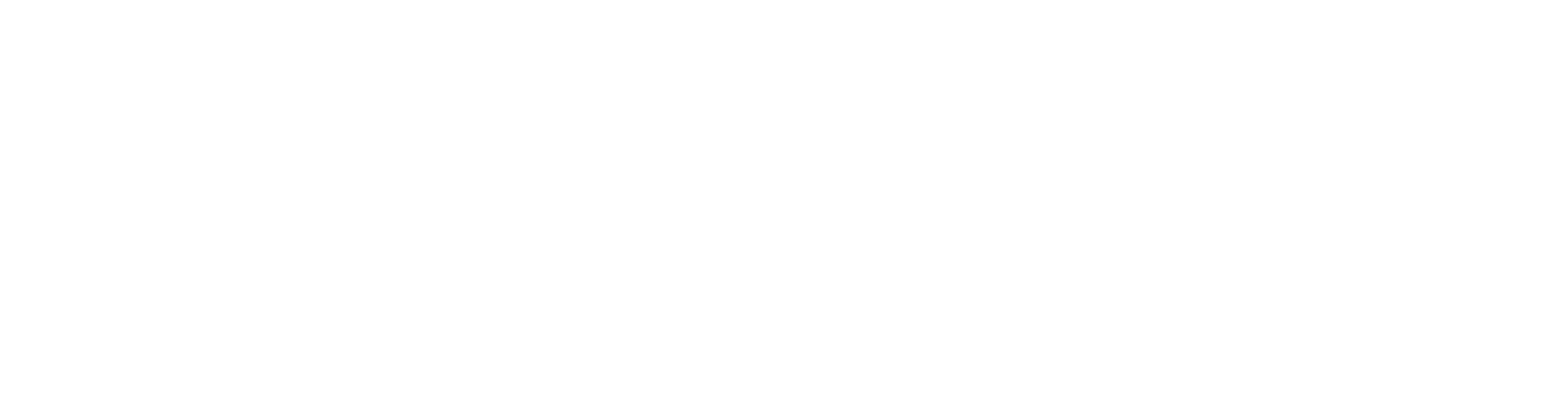 Econsultancy logo